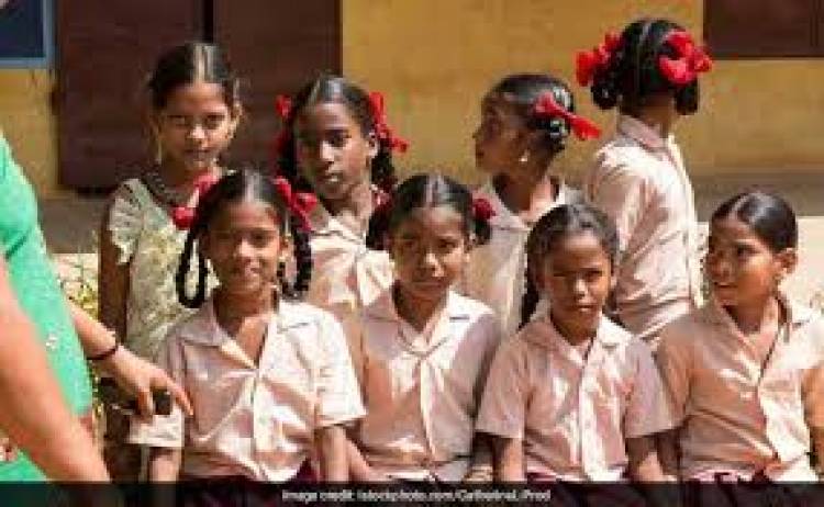 410 தொடக்க பள்ளிகளில் 5-க்கும் குறைவான மாணவர்கள்- கணக்கெடுப்பில் வெளியான தகவல்