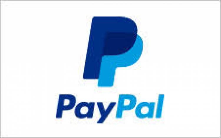  PayPal India re-enforces commitment to be an Employee first company; becomes an early adopter of the Adoption Assistance Program
