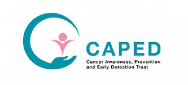 CAPED Trust India in association with Indraprastha Gas Ltd. is organizing screening and awareness sessions