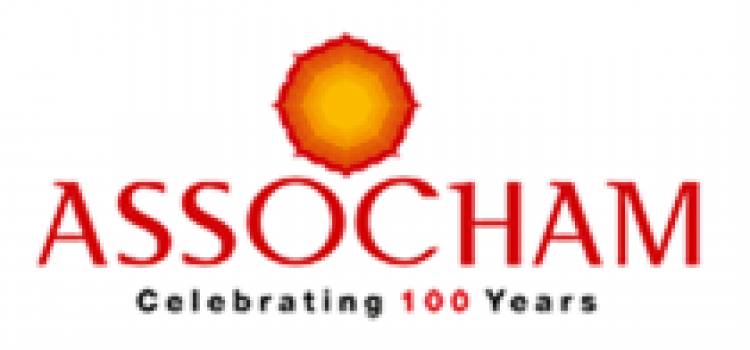 Outreach on economy, demand push to give big boost to growth:ASSOCHAM