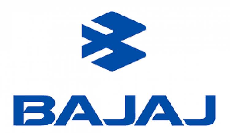 Bajaj Auto launches BS6 compliant bikes