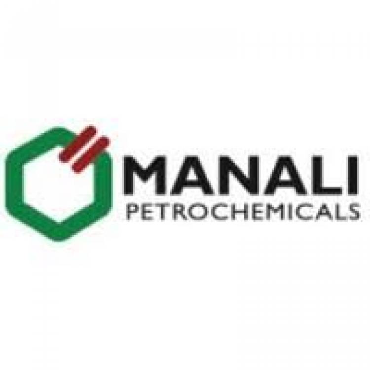 Manali Petrochemicals switches to 100% recycled wastewater in its manufacturing processes