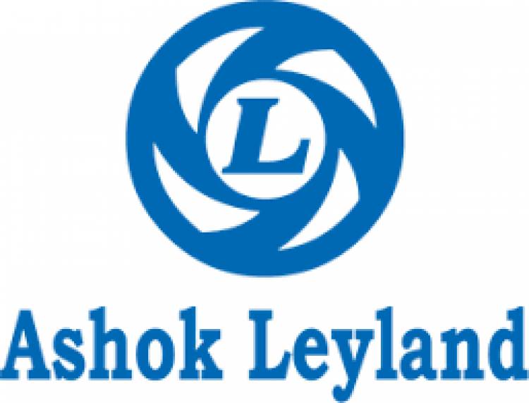 Ashok Leyland becomes the 3rd Largest Bus maker in the World