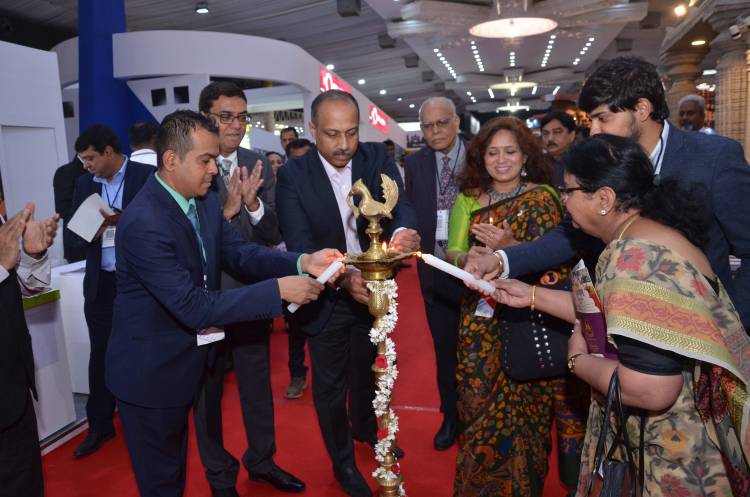 TTF, the biggest ever travel fair in Bengaluru, opens today