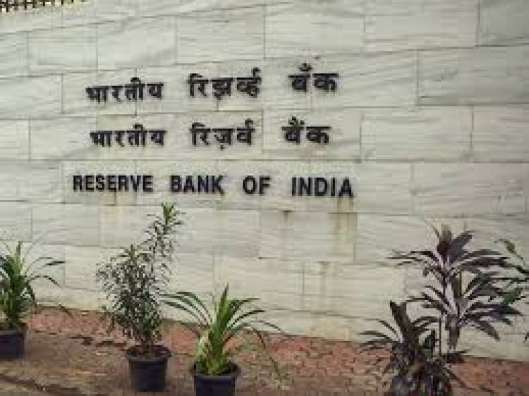 RBI to release Digital Payment Index by July 2020