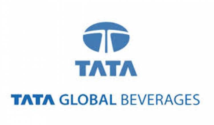 Tata Consumer Products to spearhead FMCG ambitions