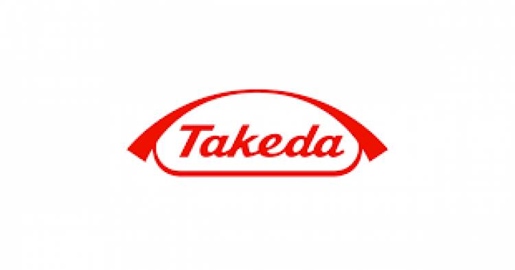 Takeda India reaffirms its commitment to patients on World Rare Disease Day