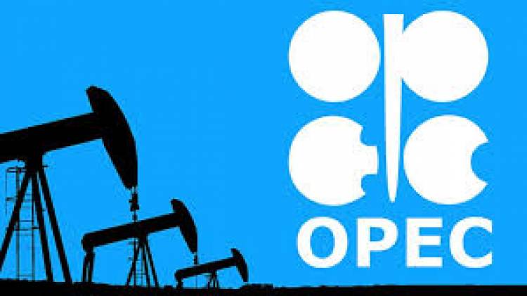 Oil prices nosedive after OPEC+ deal collapses