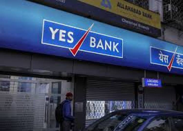 Yes Bank crisis: Not impressed with mere words, say account holders as SBI promises help