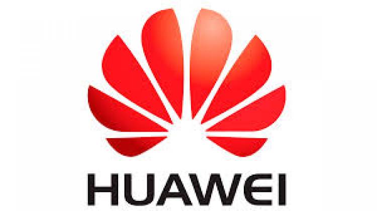 Huawei Announces 4 Measures to Achieve Success with Global Ecosystem Partners