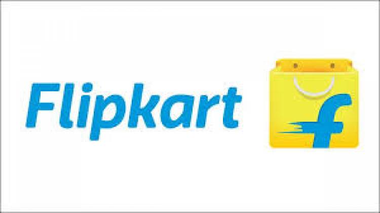 Flipkart partners with Aegon Life Insurance to offer paperless and quick-access life insurance policy