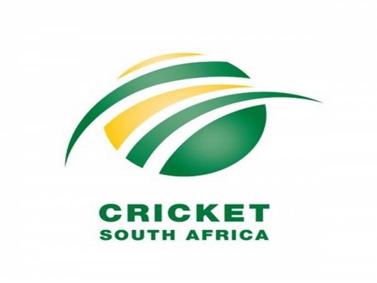 COVID-19:Proteas cricketers asked to self-isolate after returning from India tour