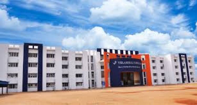 VELAMMAL STUDENTS TO REPRESENT AT THE NATIONAL SCHOOL HEALTH SUMMIT 2020