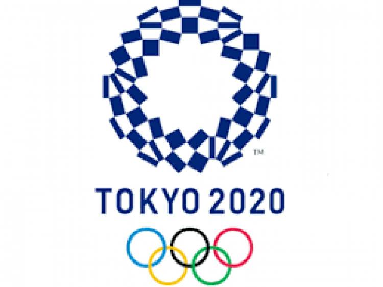 On or off?: Who's saying what over status of 2020 Tokyo Olympics