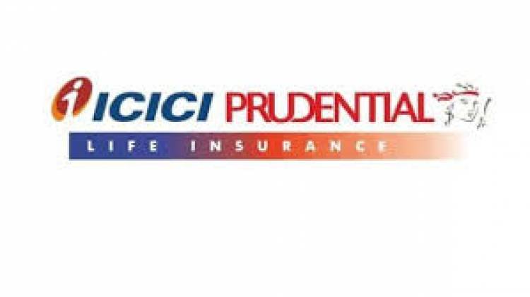 Digital servicing options for ICICI Prudential Life Insurance customers