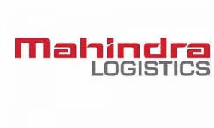 Mahindra Logistics appoints Mr. V. S. Parthasarathy as Non-Executive Director and Chairman of the Board