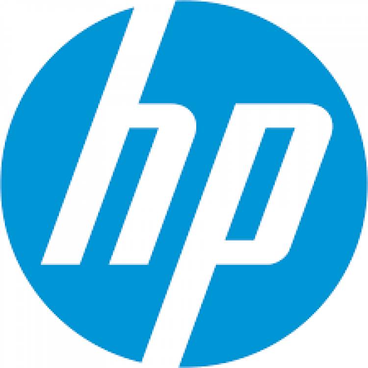 HP Inc. and Partners Mobilize 3D Printing Solutions to Battle COVID-19