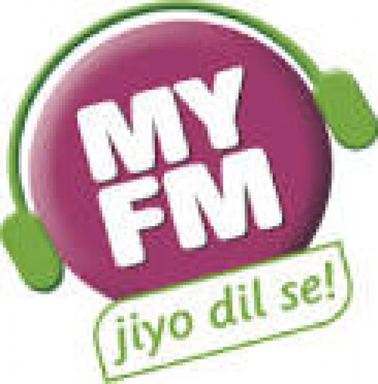 MY FM launches “Bina mile sath ladein”: Initiative against Coronavirus