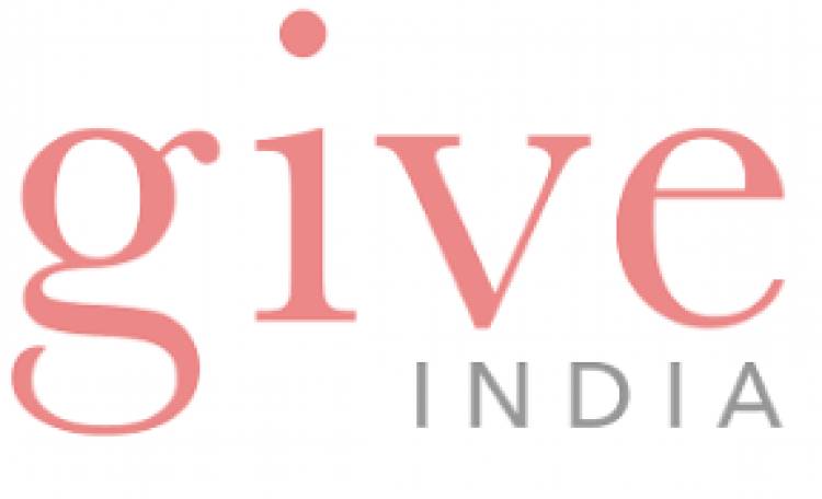 GiveIndia launches mission to support COVID-hit families