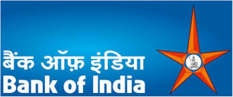 Bank of India reduces MCLR and Housing, Vehicle and MSME Loan Interest Rates