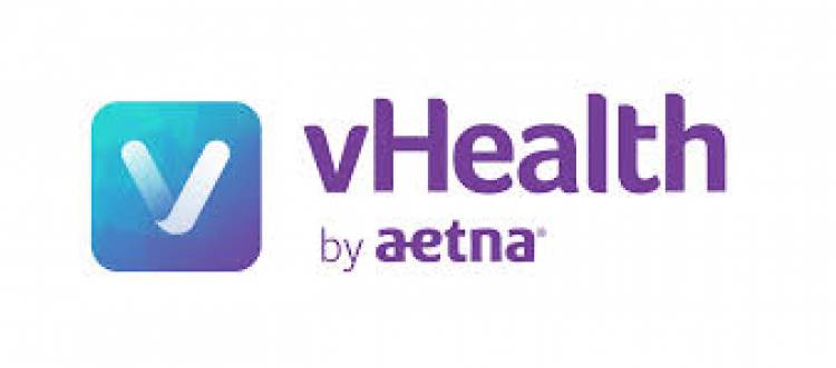 vHEALTH BY AETNA BEGINS 30 DAYS’ FREE VIRTUAL DOCTOR CONSULTATION DURING COVID-19 PANDEMIC