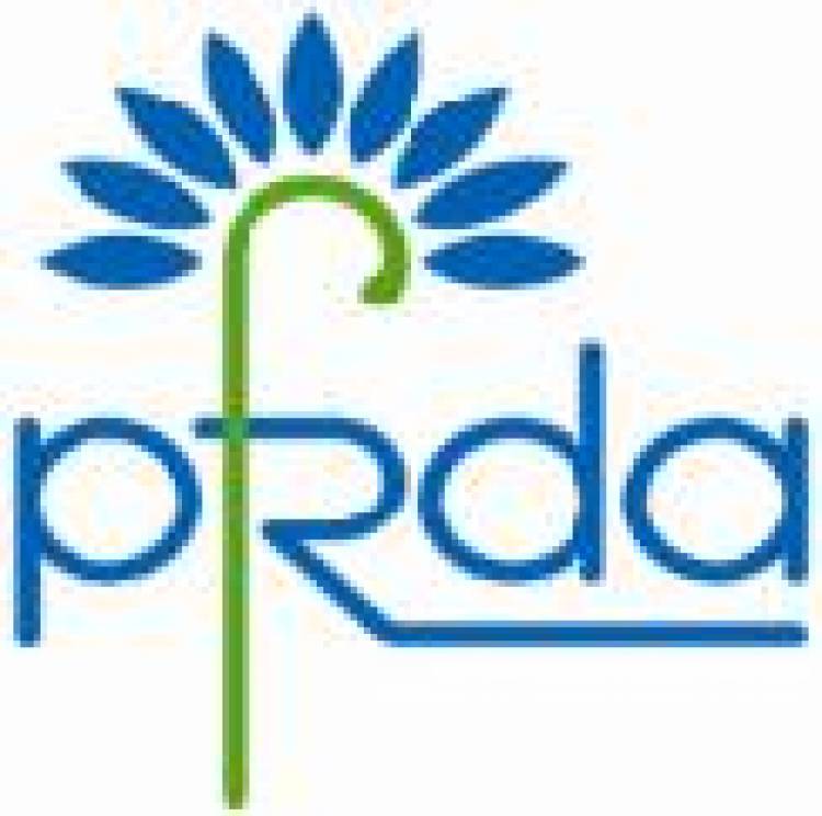  PFRDA pledges to contribute to PM-CARES Fund