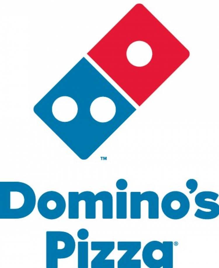 India’s Most Trusted Brands, Domino’s Pizza and ITC Foods partner to deliver essential items 