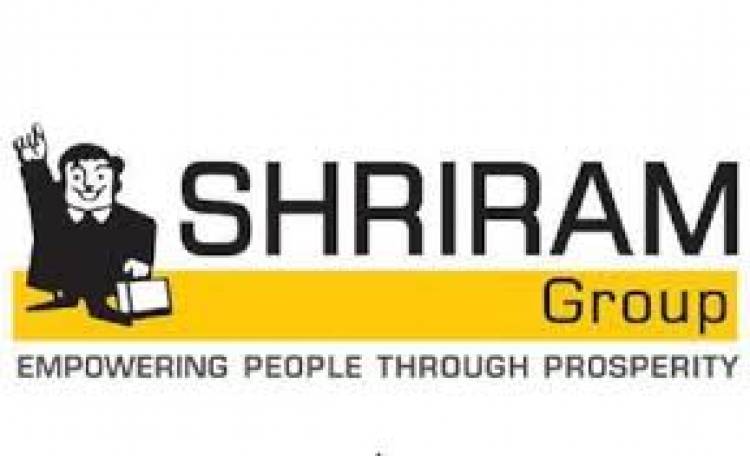 Shriram Group contributes Rs. 10 crores to PM CARES Fund
