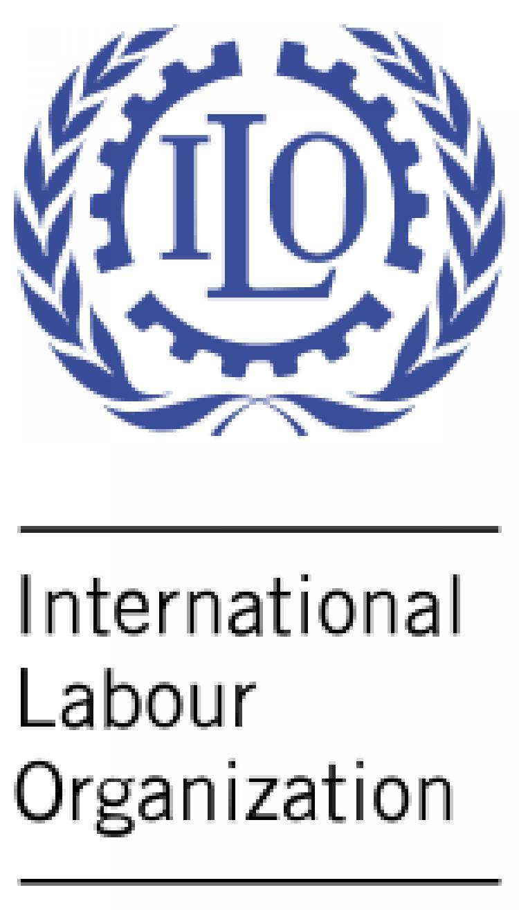 ILO of United Nations:400 million Indian workers to sink into poverty