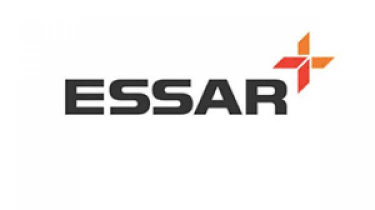  Essar Foundation to provide 1.25 million meals and 1 lakh medical supplies for COVID-19 relief