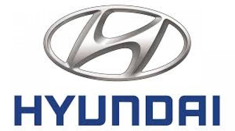 Hyundai Motor India Foundation donates Rs 5 Crore to Tamil Nadu Government