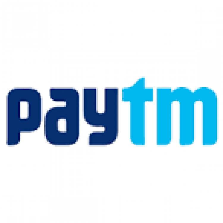 Paytm Payments Bank crosses Rs 1000 crore in savings account deposits; launches Direct Benefit Transfers scheme