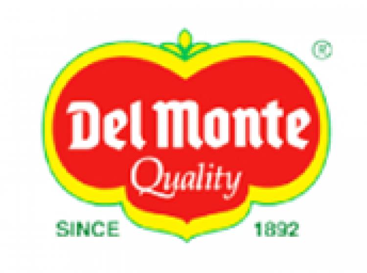 Del Monte partners with Zomato, Swiggy & Dunzo for home delivery 