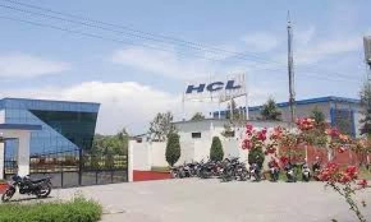 Tamil Nadu Govt. Joins Hands with HCL to Strengthen its Response to COVID-19