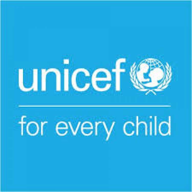 UNICEF warned South Asia could face yet another health emergency