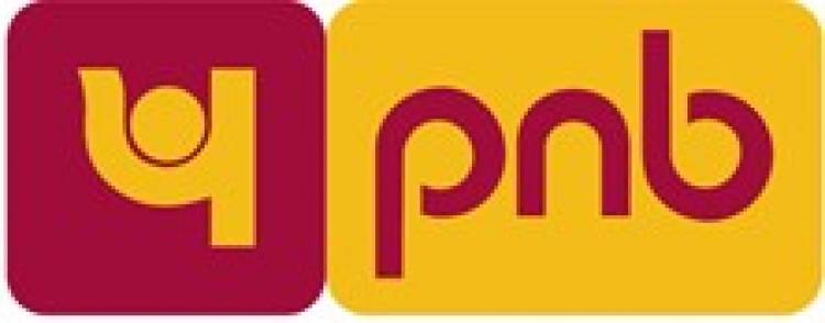 PNB reduces RLLR by 40bps and MCLR rate by 15bps