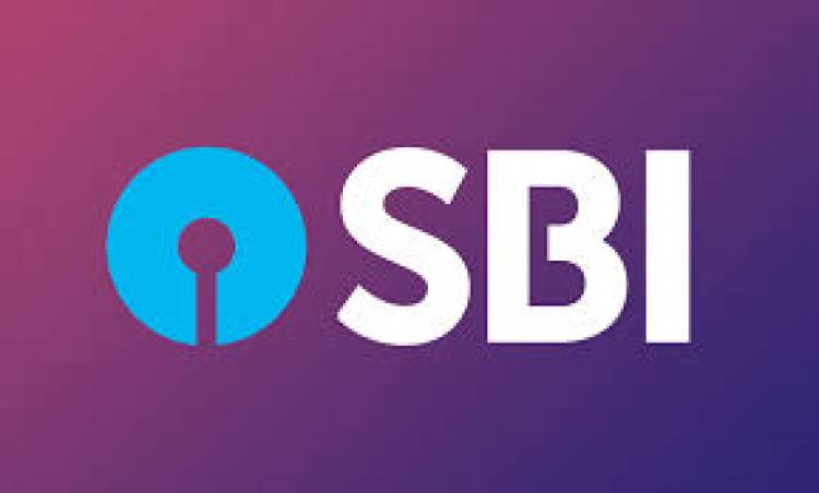 SBI launches ‘Financial Inclusion & Micro Market’ vertical