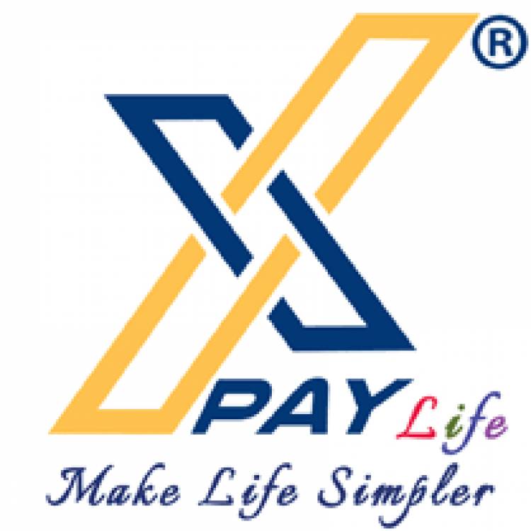 XPay.Life records 60,000 transactions in May with 142% growth in revenue