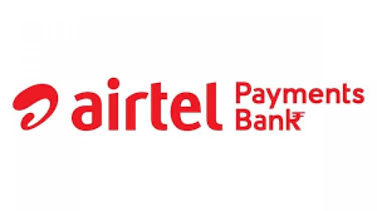  Airtel Payments Bank launches Suraksha Salary Account solution for India’s MSMEs