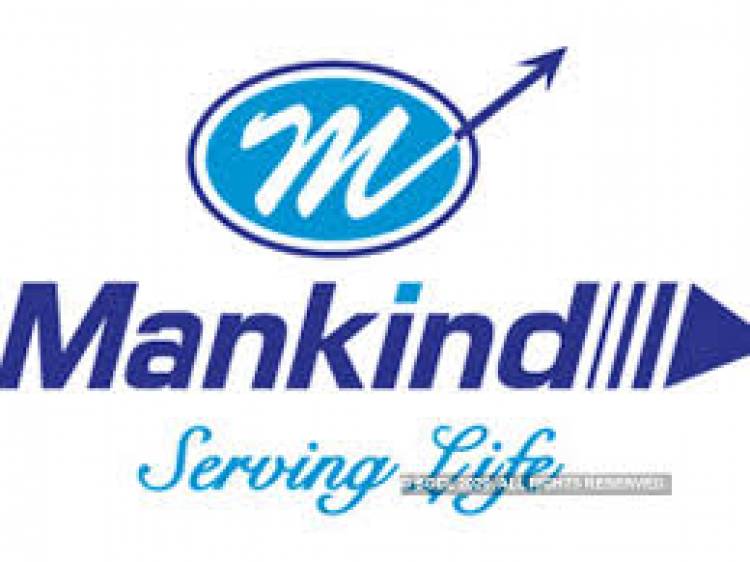 Mankind Pharma donates Rs 5 crores to families of Policemen martyred during Covid