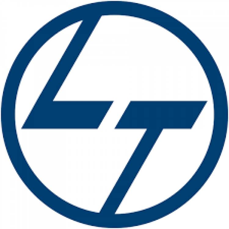 L&T Hydrocarbon Engineering signs MoU with KBR for Refinery and Petrochemical Projects