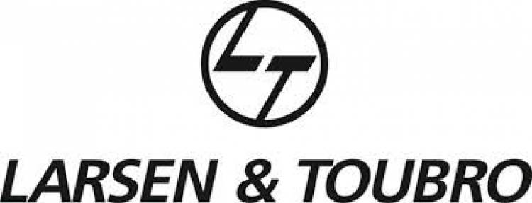 L&T Affirms its Commitment to Self-Reliant Indian Industry