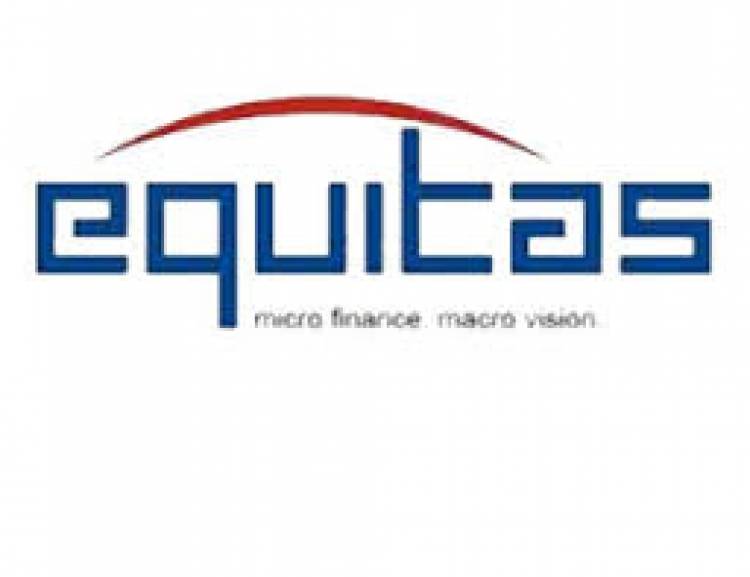 Equitas Small Finance Bank Limited launches Video KYC Account