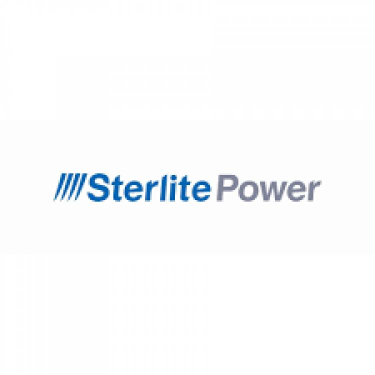  Sterlite Power sells 14.7% stake in IndiGrid at INR 840 crores