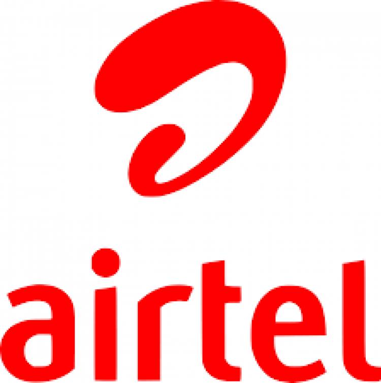 Airtel steps up the Experience for its Platinum customers