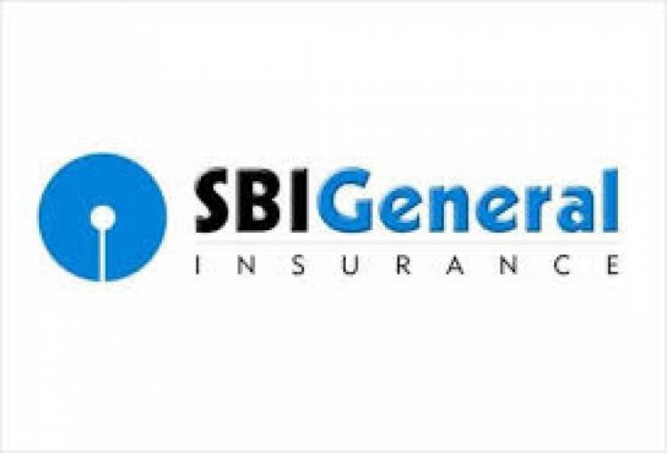 SBI General Insurance appoints PC Kandpal as MD & CEO