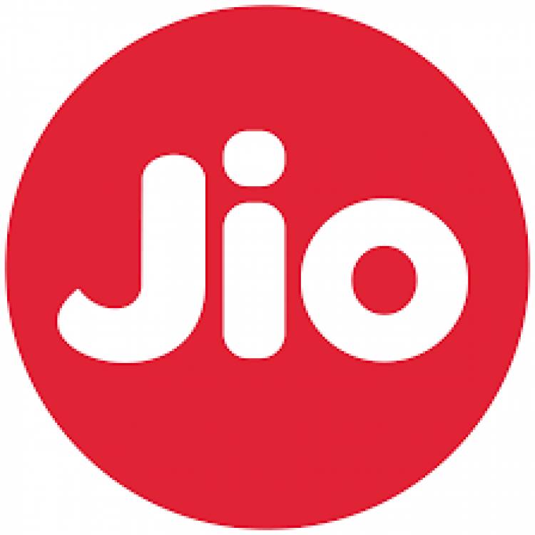 Jio tops Trai's 4G chart with 16.5 mbps download speed in June