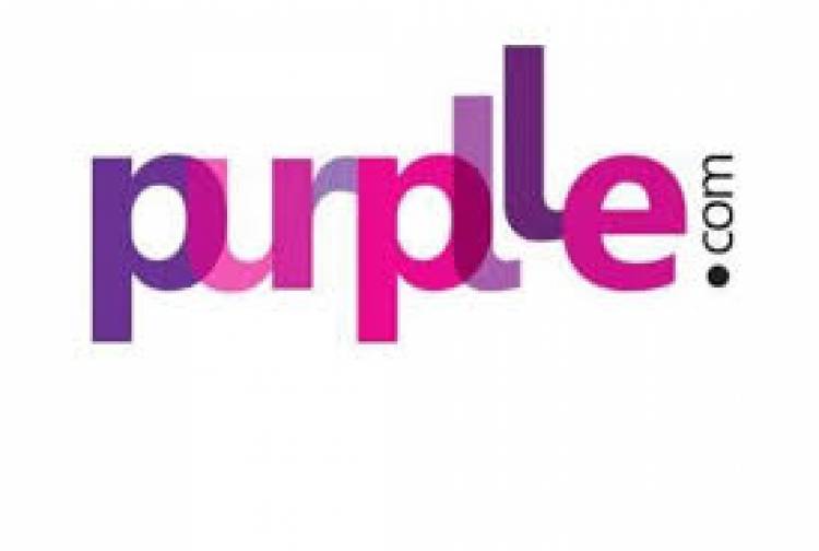 Purplle to launch India’s largest Online Beauty Sale on August 4th