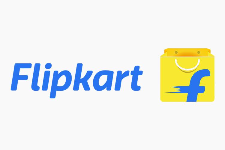  Flipkart launches its startup accelerator program ‘Flipkart Leap’ 