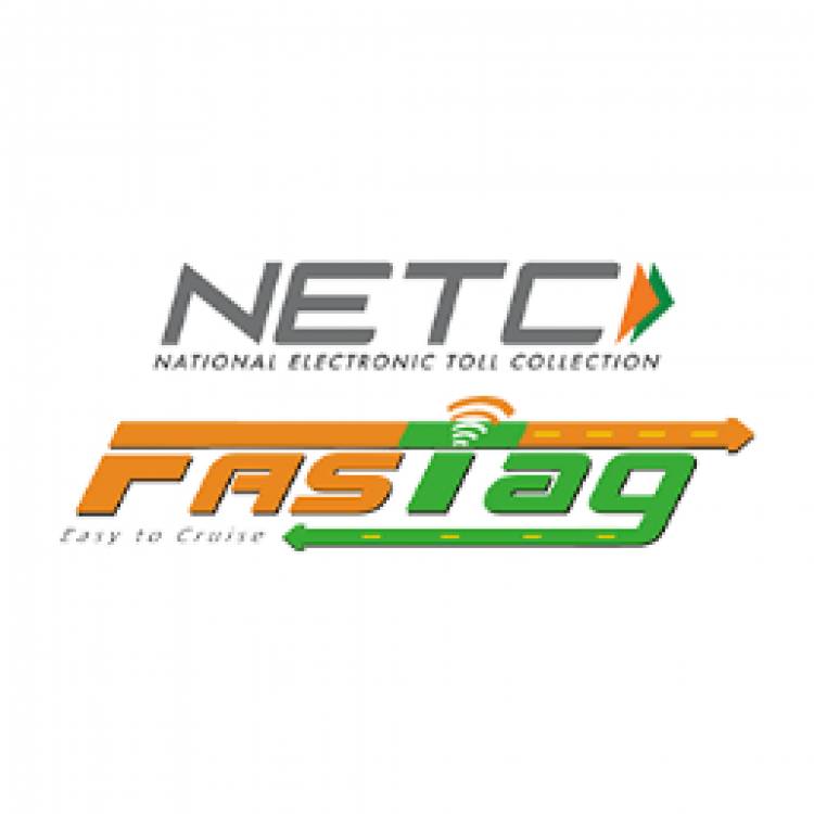 NETC FASTag crosses 86 million transactions in July 2020